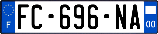 FC-696-NA