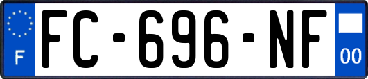 FC-696-NF