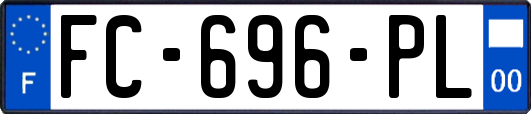 FC-696-PL