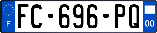 FC-696-PQ