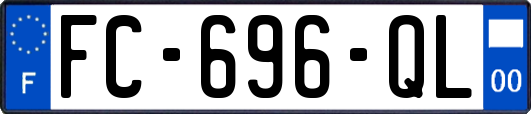 FC-696-QL