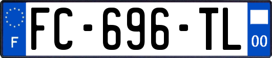 FC-696-TL