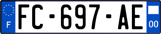 FC-697-AE