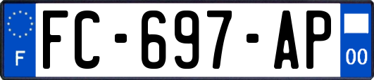 FC-697-AP