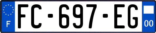 FC-697-EG