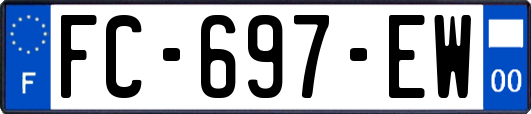 FC-697-EW