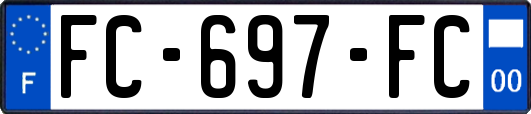 FC-697-FC