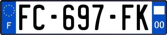 FC-697-FK