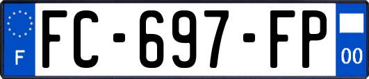 FC-697-FP