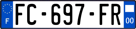 FC-697-FR
