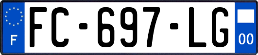 FC-697-LG