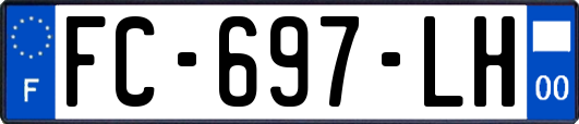 FC-697-LH