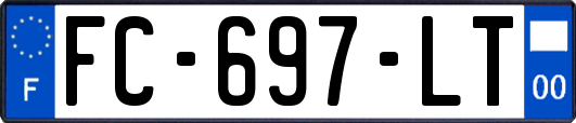 FC-697-LT