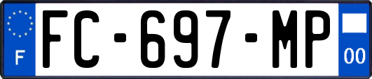 FC-697-MP