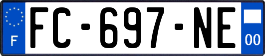 FC-697-NE