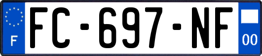 FC-697-NF
