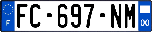 FC-697-NM