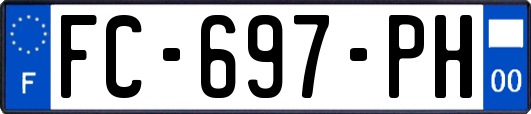 FC-697-PH