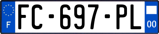 FC-697-PL