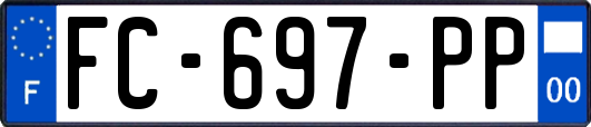 FC-697-PP