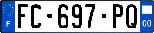 FC-697-PQ