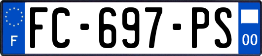 FC-697-PS