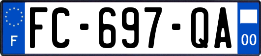 FC-697-QA
