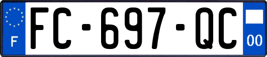FC-697-QC
