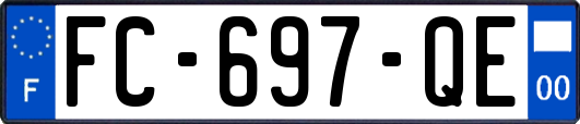 FC-697-QE