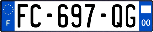 FC-697-QG