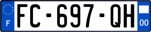 FC-697-QH