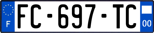 FC-697-TC