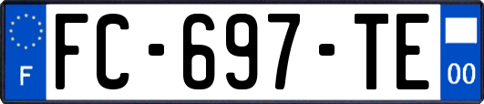 FC-697-TE
