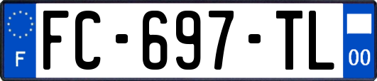 FC-697-TL
