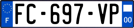 FC-697-VP
