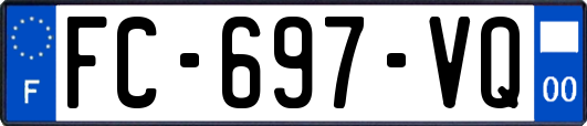 FC-697-VQ