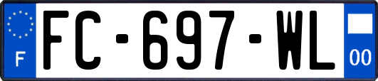 FC-697-WL
