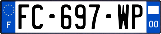 FC-697-WP