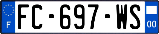 FC-697-WS