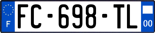 FC-698-TL