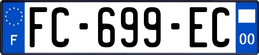 FC-699-EC