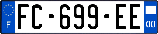 FC-699-EE