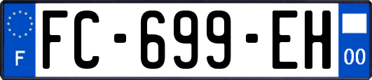 FC-699-EH