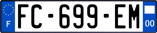 FC-699-EM