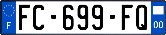 FC-699-FQ