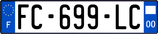 FC-699-LC