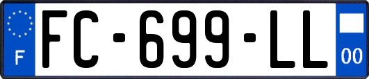 FC-699-LL