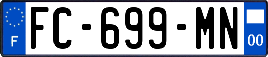 FC-699-MN