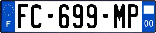 FC-699-MP