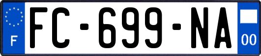 FC-699-NA